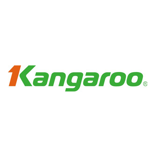 máy lọc nước Kangaroo